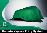 Used 2018 Toyota Tacoma SR5 image 6