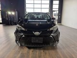 Used 2018 Toyota Corolla SE image 2