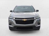 Used 2023 Chevrolet Traverse LS image 2