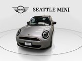 Certified 2025 MINI Cooper S image 4