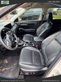 Used 2022 Kia Seltos SX image 4