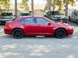 Used 2014 Chrysler 200 LX image 2