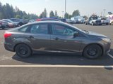 Used 2015 Ford Focus S image 4