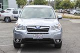 Used 2014 Subaru Forester 2.5i Touring image 2