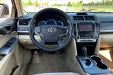 Used 2014 Toyota Camry XLE image 5