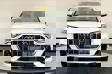Certified 2022 Audi Q3 2.0T Premium Plus w/ Premium Plus Package image 3