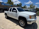 Used 2009 GMC Sierra 1500 SLT w/ SLT Convenience Package image 3
