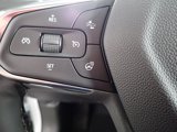 New 2025 Chevrolet Trax LT w/ Driver Confidence Package image 2
