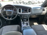 Used 2022 Dodge Charger SXT image 3