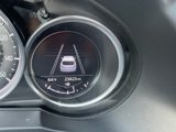 Used 2023 MAZDA CX-5 AWD 2.5 S w/ Preferred Package image 2