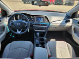 Used 2019 Hyundai Sonata SE image 3