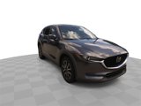 Used 2018 MAZDA CX-5 Touring image 3