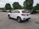 Used 2022 Mitsubishi Outlander Sport ES image 6