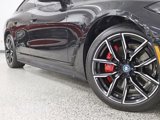 Used 2024 BMW i4 M50 image 4