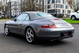 Used 2001 Porsche 911 Carrera image 4