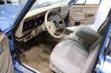 Used 1991 Jeep Grand Wagoneer image 6