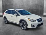 Used 2016 Subaru Crosstrek 2.0i Premium w/ Moonroof Package image 3