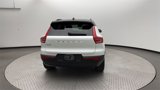 Certified 2021 Volvo XC40 P8 Recharge w/ Advanced Package image 3