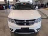 Used 2016 Dodge Journey R/T image 2