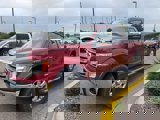 Used 2013 Ford F150 Lariat w/ Lariat Chrome Pkg image 3