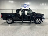 Used 2017 RAM 1500 Laramie w/ Convenience Group image 2