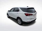 Used 2022 Chevrolet Equinox LT image 5