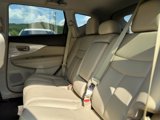 Used 2018 Nissan Murano SL image 3