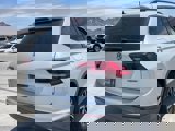 Used 2019 Volkswagen Tiguan SE w/ Panoramic Sunroof Package image 5