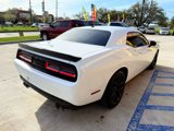 Used 2020 Dodge Challenger GT w/ Blacktop Package image 5