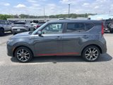 Used 2021 Kia Soul GT-Line image 4