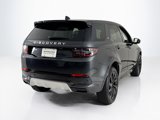 Used 2024 Land Rover Discovery Sport S image 5