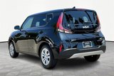 Certified 2023 Kia Soul LX image 6