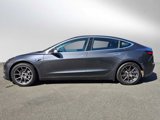Used 2018 Tesla Model 3 Long Range image 4