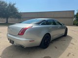 Used 2015 Jaguar XJ image 5