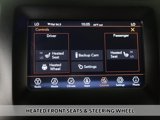 Used 2019 Jeep Cherokee Latitude Plus w/ Comfort/Convenience Group image 5