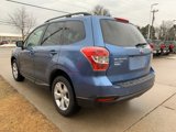 Used 2016 Subaru Forester 2.5i w/ Alloy Wheel Package image 2