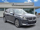 Used 2024 BMW X1 xDrive28i image 3