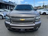 Used 2013 Chevrolet Tahoe LT image 3
