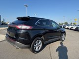 Used 2015 Ford Edge SEL w/ Equipment Group 201A image 3