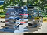 New 2025 Jeep Grand Cherokee Limited image 4