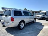 Used 2013 Nissan Armada SL image 5