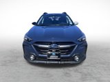 Used 2023 Subaru Outback Premium image 2