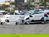 Used 2022 Toyota Corolla LE image 5