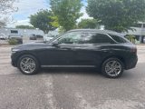 New 2025 Genesis GV70 2.5T Select w/ Select Package image 6