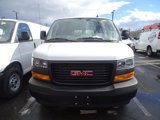 New 2024 GMC Savana 3500 w/ Driver Convenience Package image 2