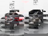 Used 2018 Honda Accord LX image 6