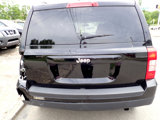 Used 2014 Jeep Patriot Sport w/ Power Value Group image 3