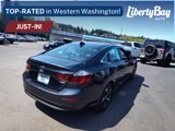 Used 2022 Honda Insight EX image 5
