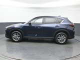 Used 2022 MAZDA CX-5 AWD 2.5 S w/ Preferred Package image 3