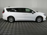 Used 2021 Chrysler Voyager LX image 2